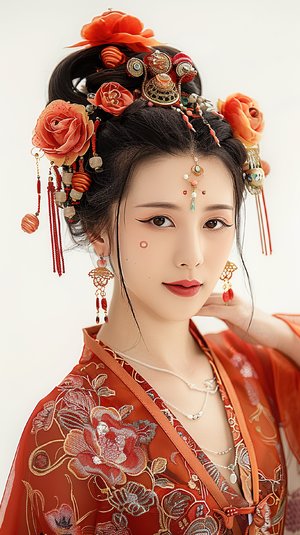 韩国小姐第18集