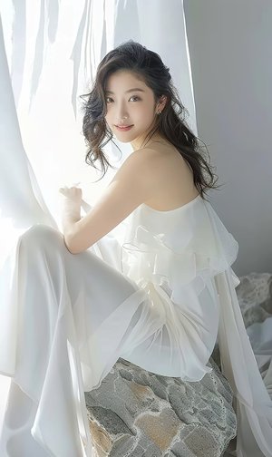 人人鲁人人爱爱澡视频