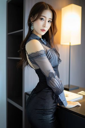 午夜在线视频免费手机观看