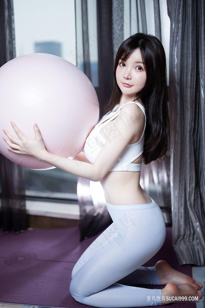 仙女湖之墨仙