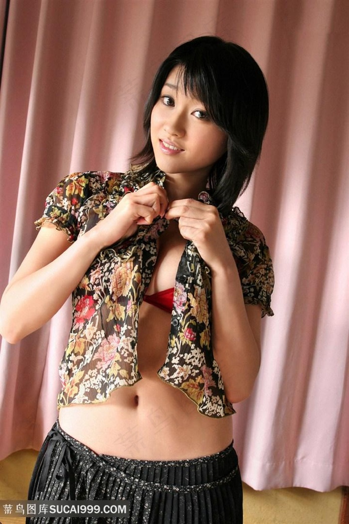 体育生透明内裤大包勃起