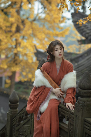 父亲猜女儿在线