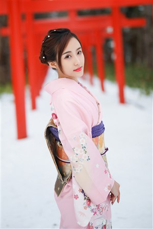 深一点妈妈今天是你的
