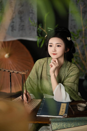 免费看又见仲夏夜之星