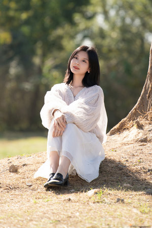 三个人玩CP