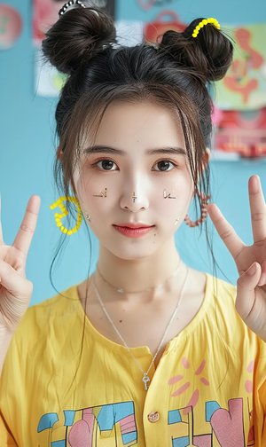 一女多夫肉多每章都有肉