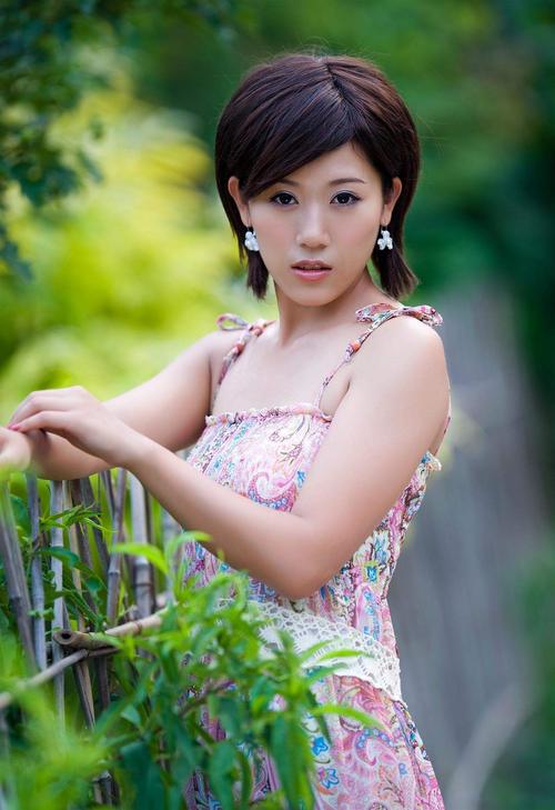 男孩如你电影
