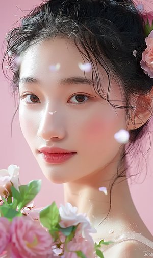 黄色软件免费大全