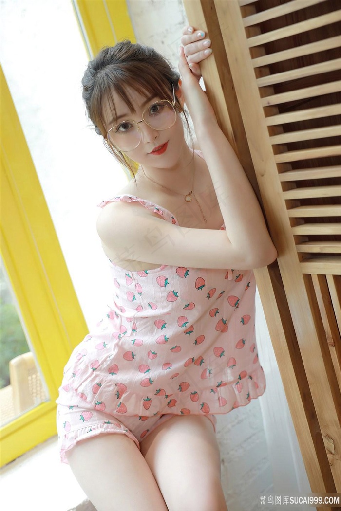 柔佳调教日记62一64