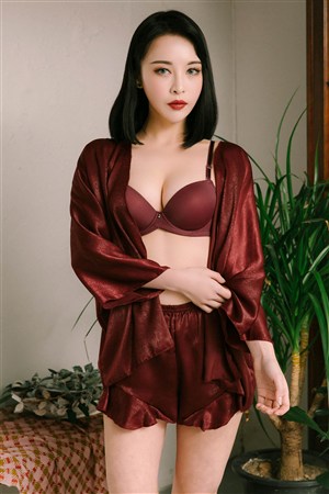 簧片app