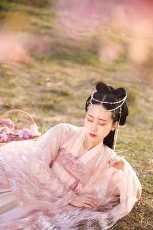 人头豆腐汤在线观看