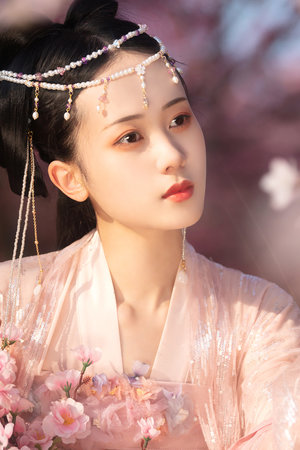 喜剧之王在线观看国语版高清电影