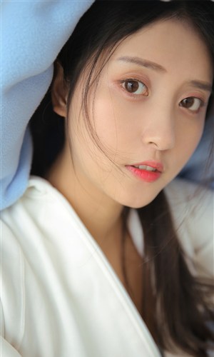 疝气蛋图片
