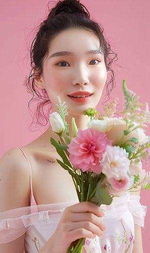 9080影视网