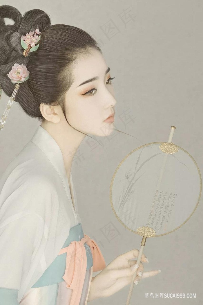 亚洲日本无码专区在线观看