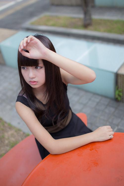 xxx免费视频