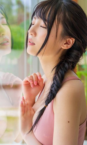 帮mm解脱睡衣怎么玩