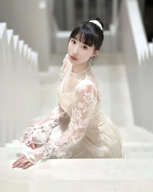 全部国内激情自拍视频