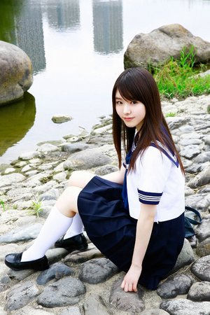 欧美人妖大吊狂喷白浆