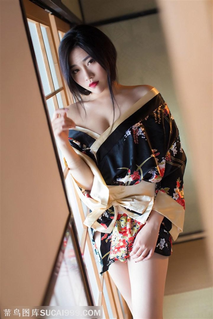 韩国伦理剧妈妈的朋友