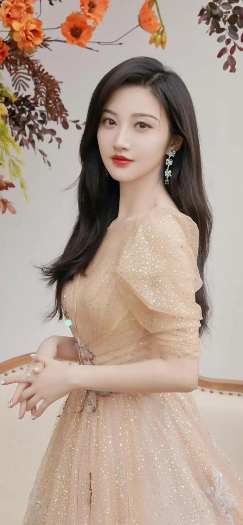 女生口中的3090是什么意思