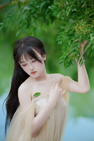 一个人免费观看在线高清电视剧的方法