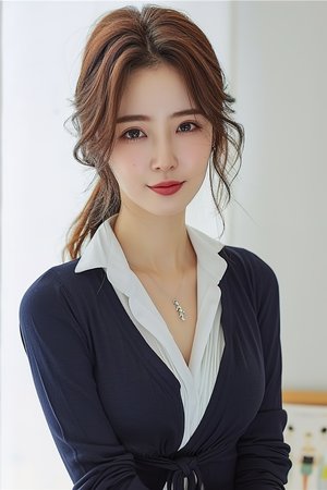 美味情缘电影在线看