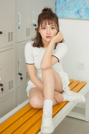 公共场合暴露被强np