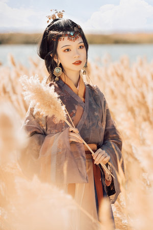 恶魔高校第五季
