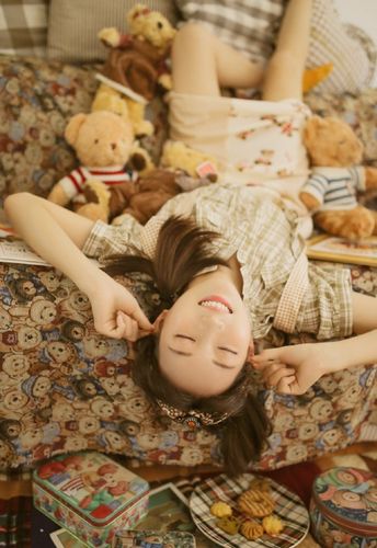 毛片色毛片18毛片美女
