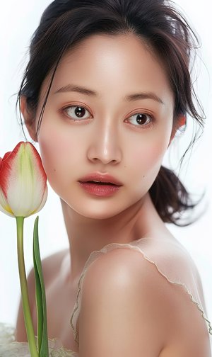 日本一道本线一区