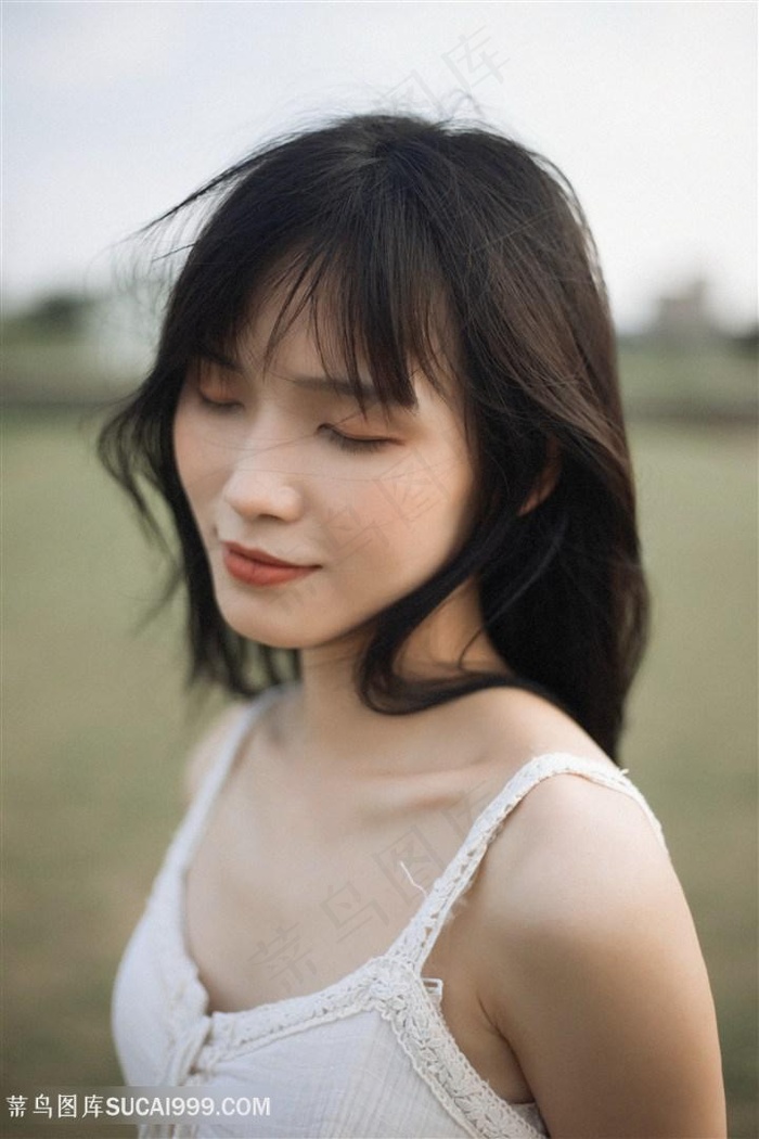 女朋友个子小抱着做