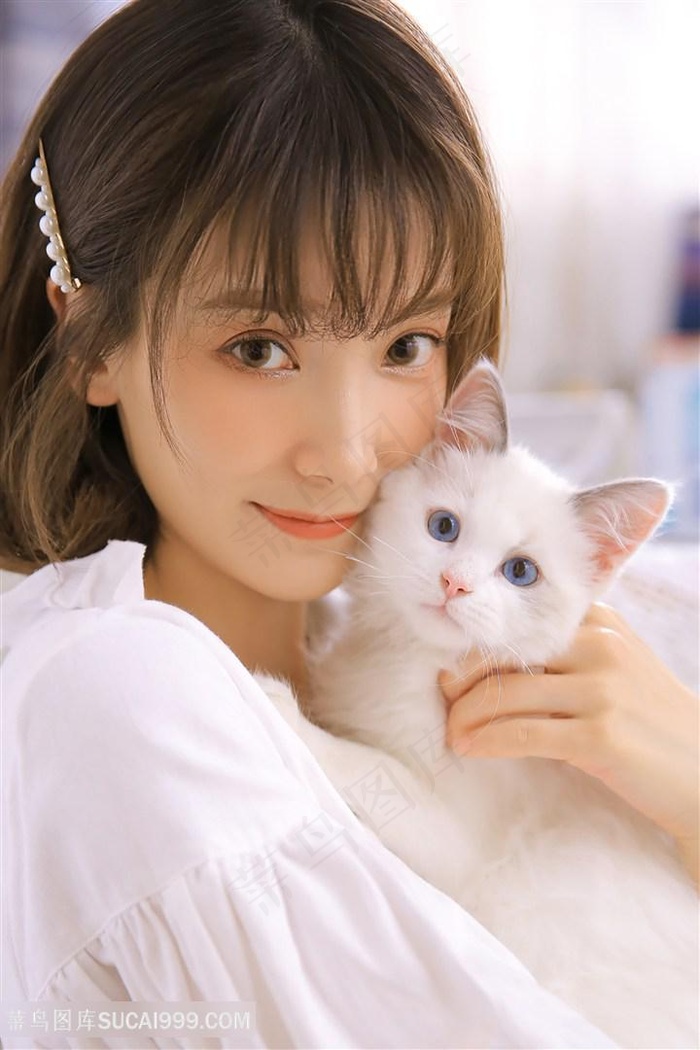 楚乔传电视剧
