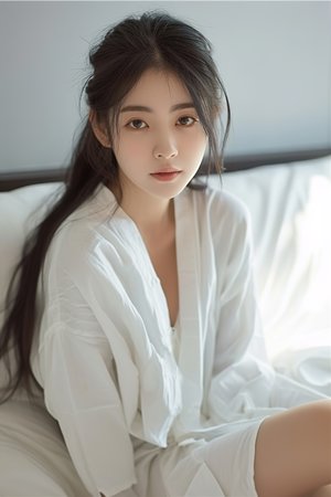 克拉恋人之克拉之恋