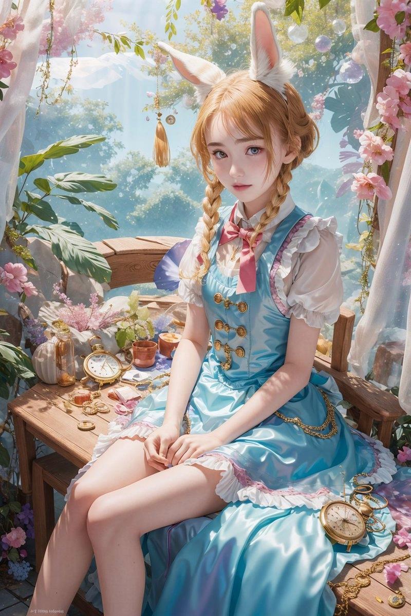 严峫做完不让江停流