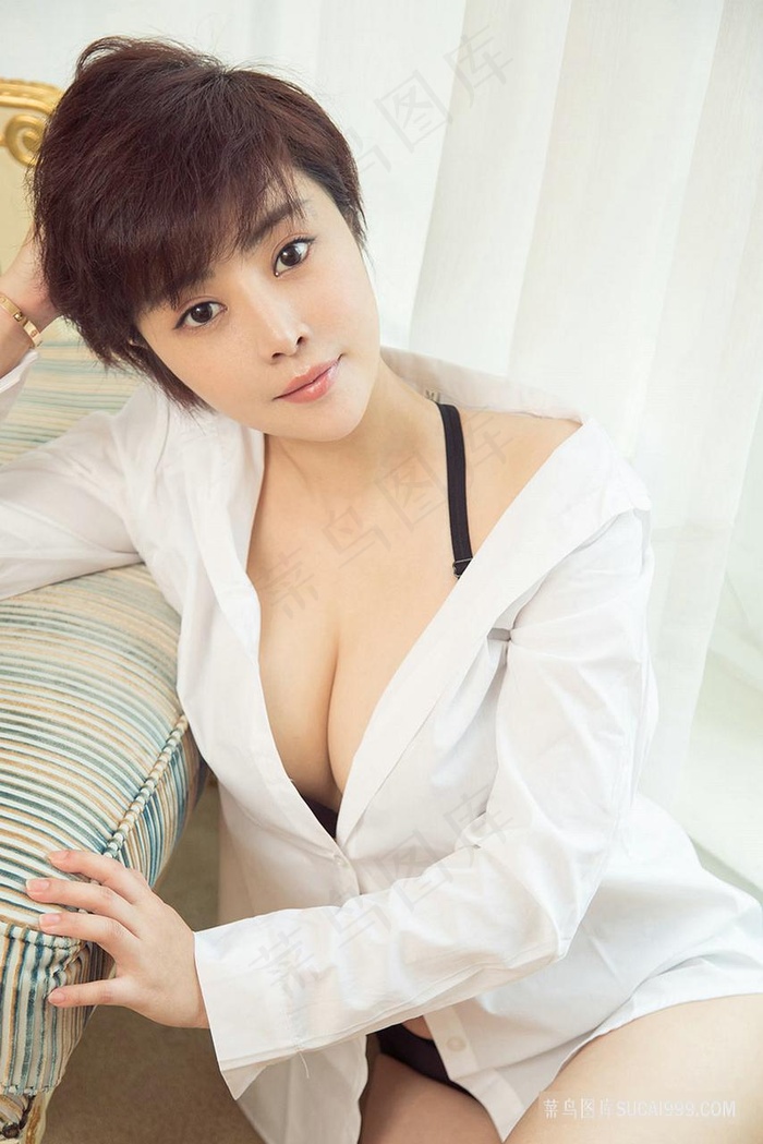 18禁啪啪羞羞漫画