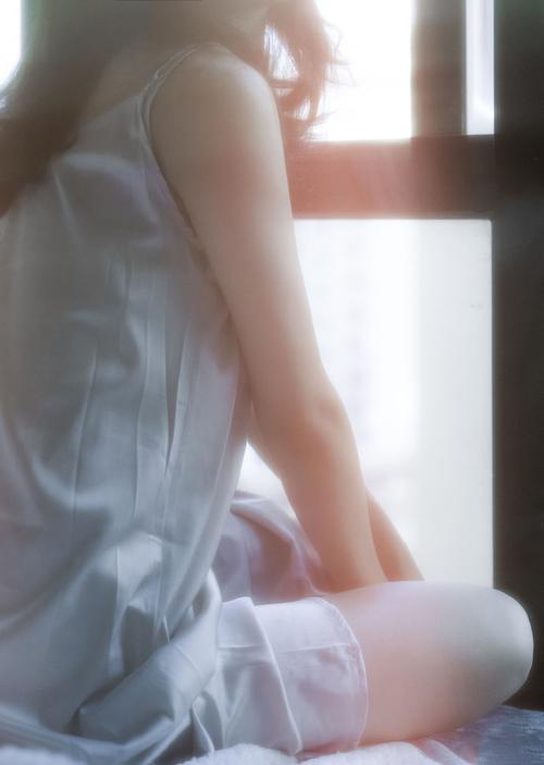456老头oldmangay