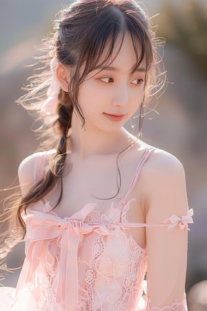 又粗又硬爽过够免费视频无码