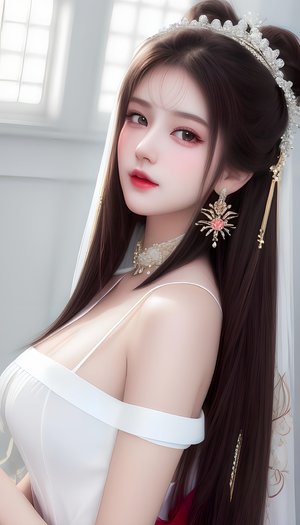色偷偷精品视频在线播放放