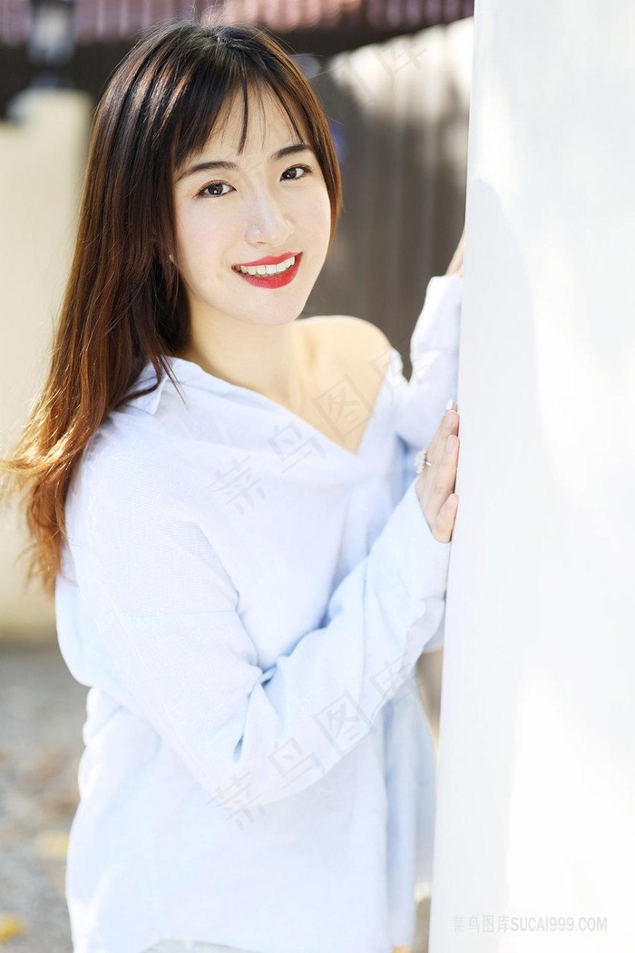 情不自禁高清无删减在线观看