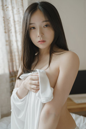 深夜小视频