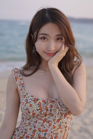 美女大胸18禁免费网站