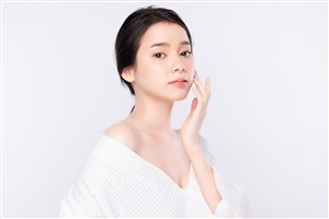 亚洲成A人片