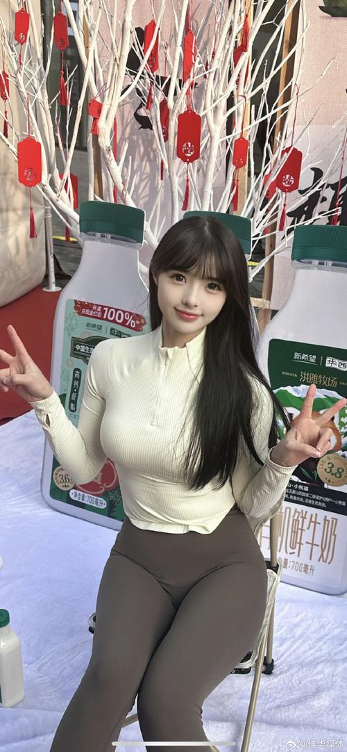 玛利亚外宿中