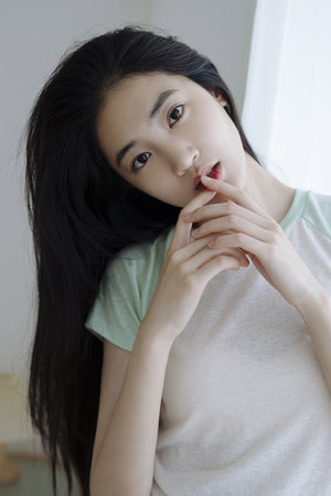 国产成人亚洲综合色影视