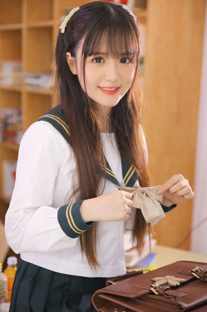 我爱婷婷五月天色综合,