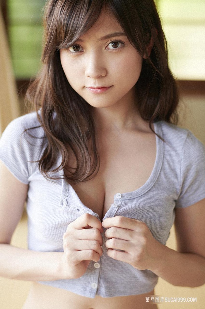 女子教程视频浮免费网站