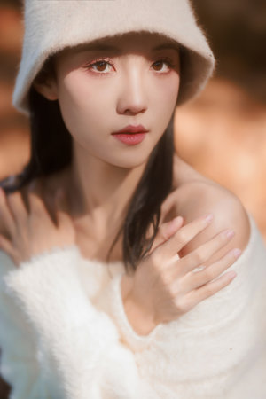 99r在线观看