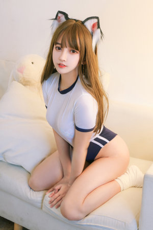 2021最新一二三四乱码