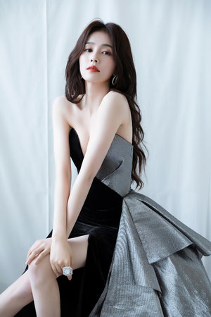 欧美vivohd巨大